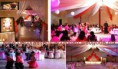 /album/a15-a%c3%b1os-color-coral-club-de-leones-colotlan-jal/a15-a%c3%b1os-decora-eventos-colotlan-en-club-de-leones-6-jpg/